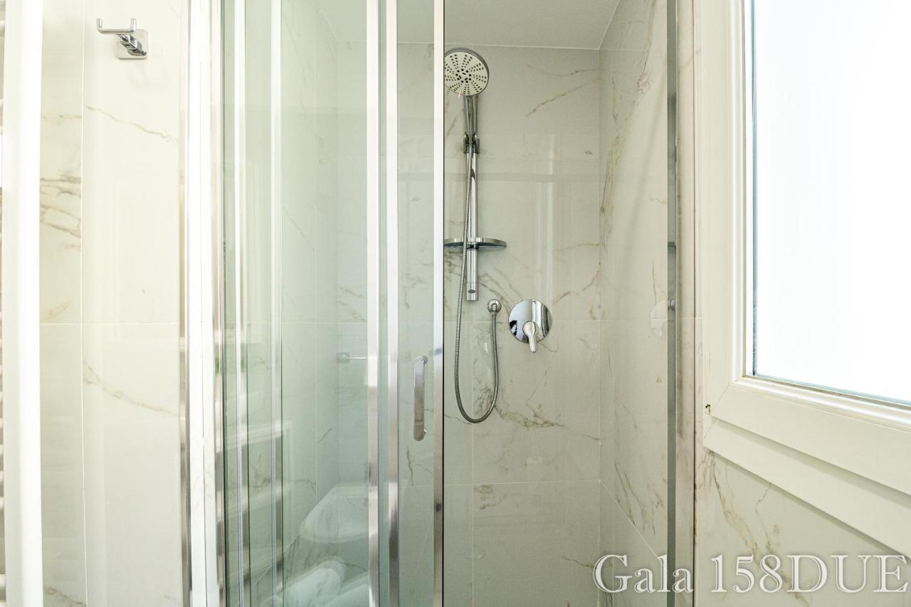Gala158Due Διαμέρισμα Μπολόνια Εξωτερικό φωτογραφία